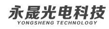 河北师大附小科技馆-案例展示-石家庄永晟光电科技有限公司